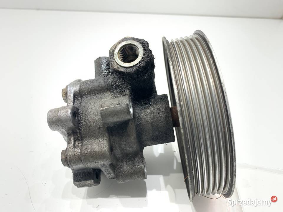 POMPA WSPOMAGANIA AUDI A4 B6 20 130 0005 sprzedam