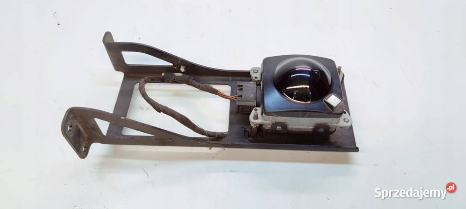 RADAR DISTRONIC SENSOR ACC AUDI Q7 4L 4L0907561 Przystajń sprzedam