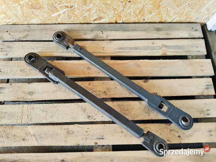 Claas Axion 840 CMatic 2013r 240 A31 Wspornik warmińsko-mazurskie