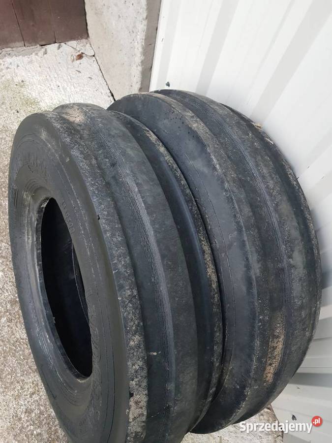 opona 16x750