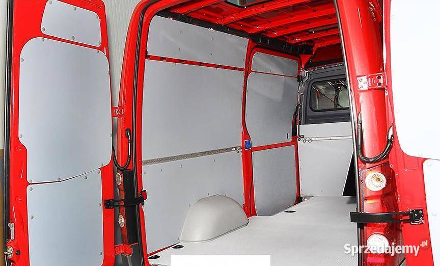 Podwiezienie na Lotnisko Adres do 6 osób Kamienna Góra