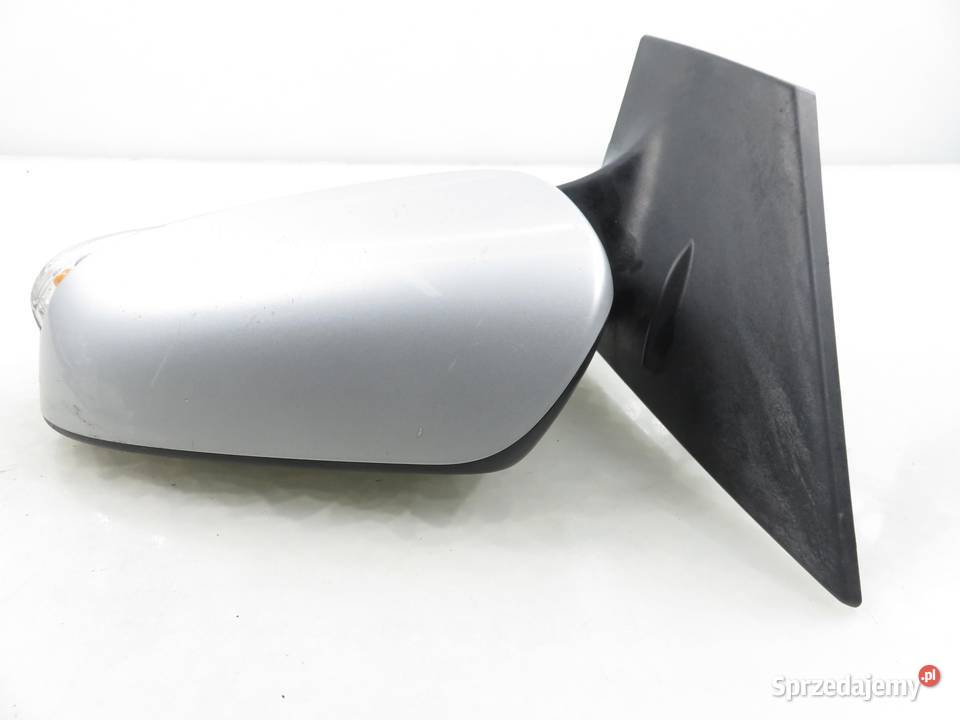 LUSTERKO LEWE TOYOTA AURIS II E18 026983 1F7