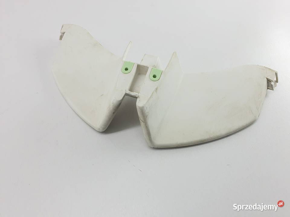 Mocowanie Nakladka Wypelnienie Peugeot Jet Force