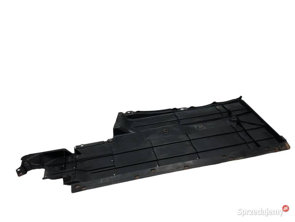 SUBARU OUTBACK IV BR 20092014 OSŁONA BOCZNA LEWA osobowe Skarżysko-Kamienna