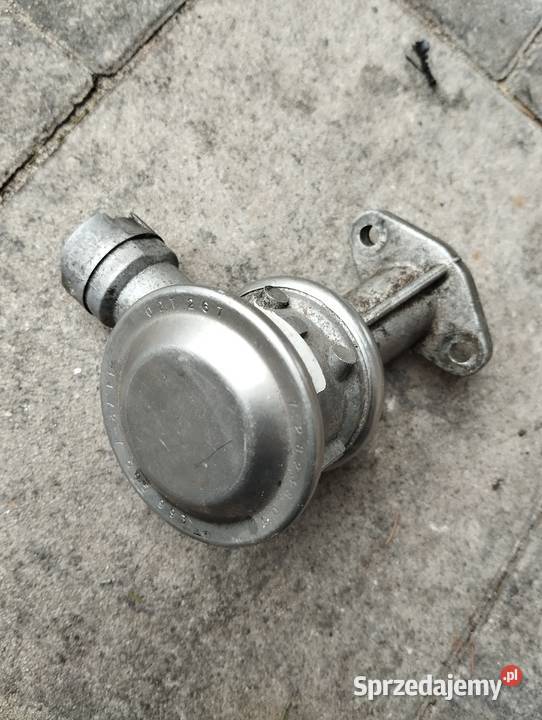 EGR BMW E46 n42b20 n42b18 n46 Motoryzacja Leżajsk sprzedam