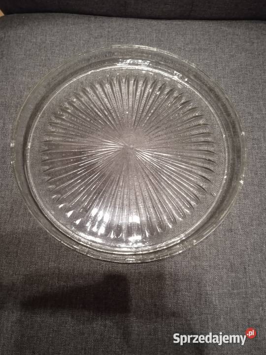 Patera taca Ząbkowice Pabianice