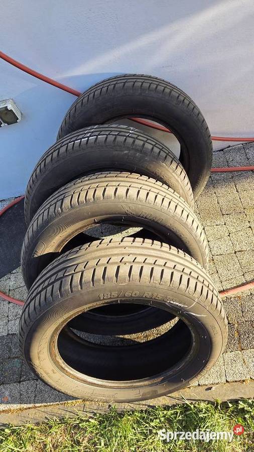 Toyota Yaris Automat autoalarm pomorskie Gdańsk sprzedam