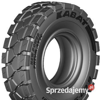 Opony 70012 Kabat NPP01dętka ochraniacz