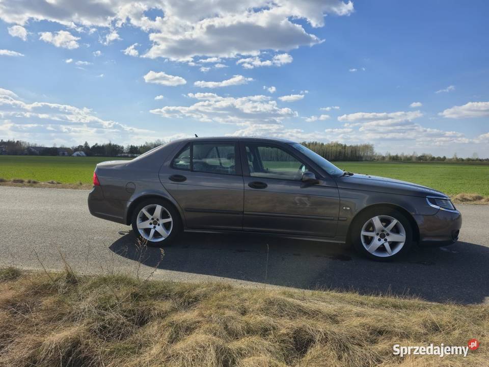 Saab 95 19 150