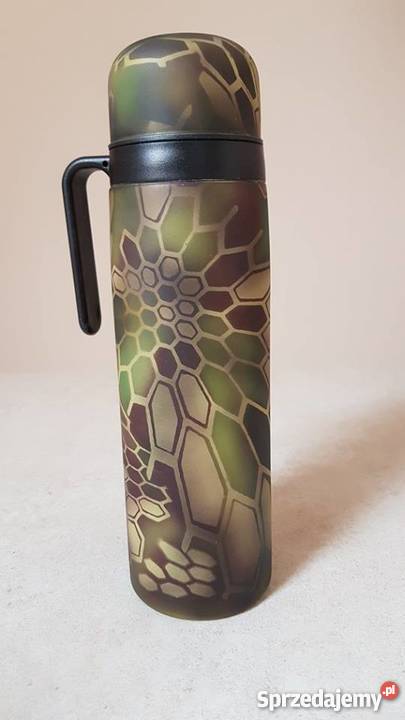 Malowanie Replik ASG Witatrówek itp Gdynia