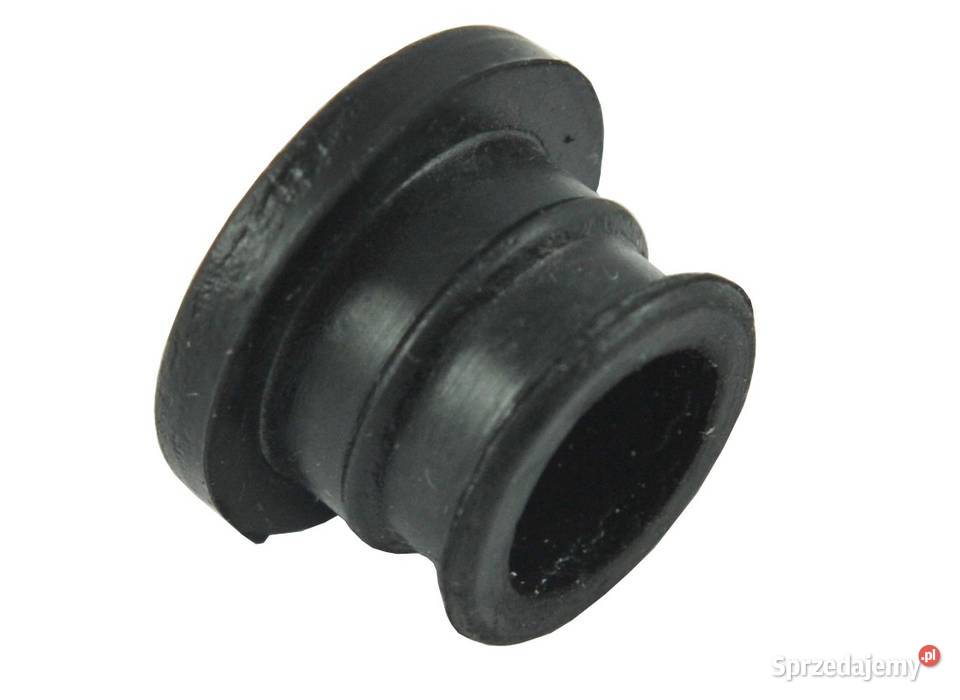 Korek gumowy zaślepka uszczelniająca Mitsubishi Tajęcina