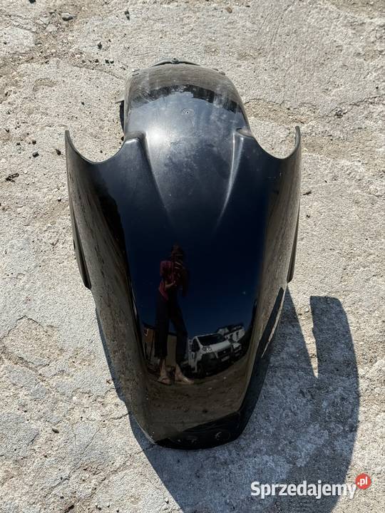 Błotnik Aprilia Atlantic 1252013r Ostrów Wielkopolski