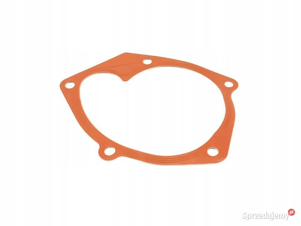 USZCZELKA POMPY WODY MITSUBISHI CARISMA 19952006