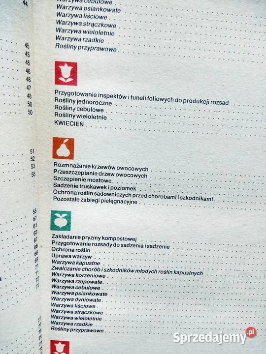 na działce książki używane antykwariaty outlet Warszawa