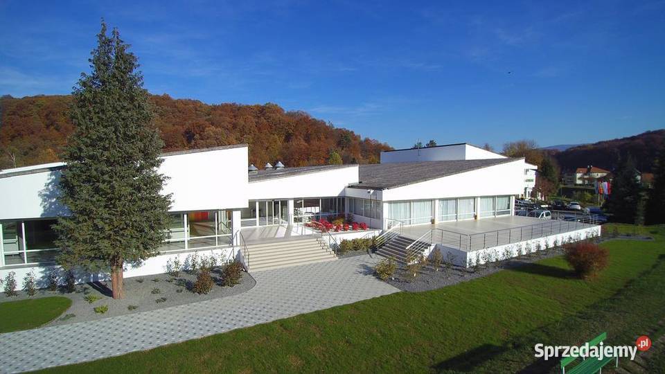 Słowenia Chorwacja 1690 w Pigułce 5 dni autokar sprzedam