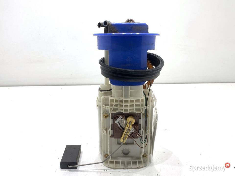 POMPA PALIWA VW TOURAN 1T0919051E 20 150 0310