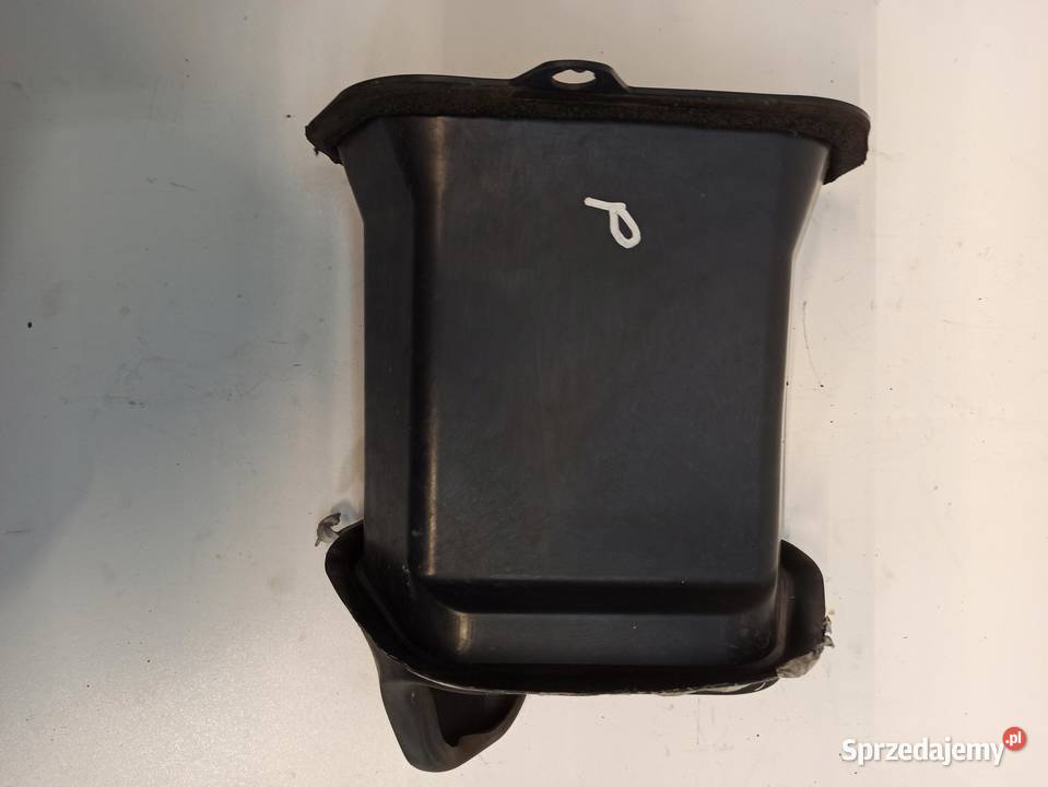 PORSCHE RURA DOLOT BOXSTER 987 98757565800