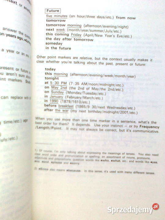 The English Advisor POCIECHA Warszawa