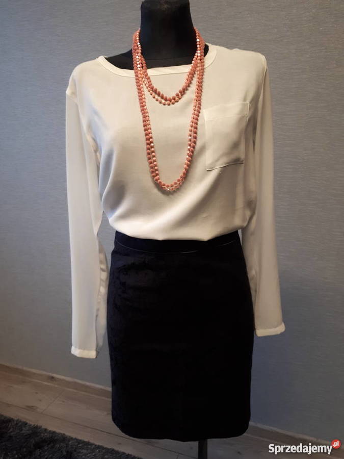 Spódnica Orsay Olkusz