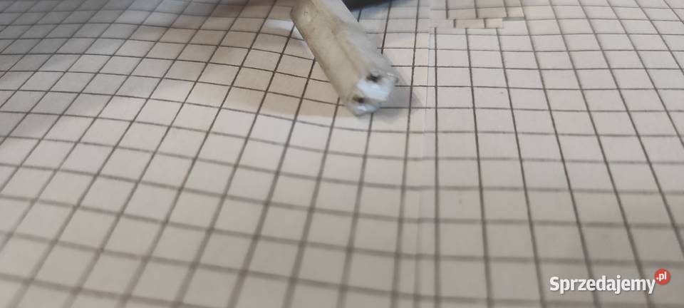 Honda CBR 954 SC 50 lampa tył Oświetlenie