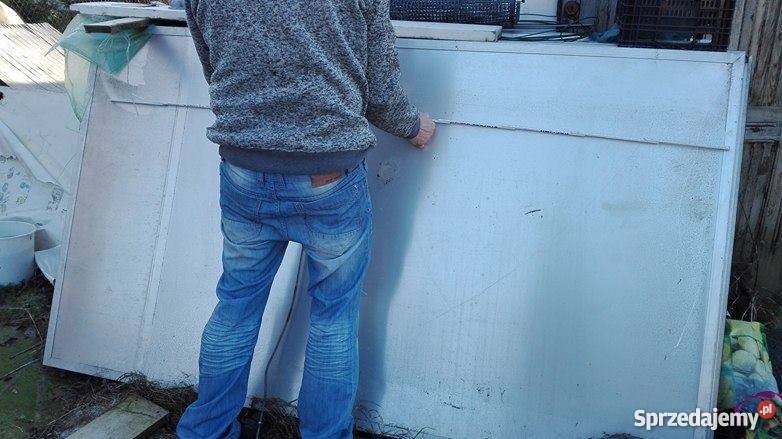 Sprzedam klinkiery kaloryfery oponę i solary Człuchów