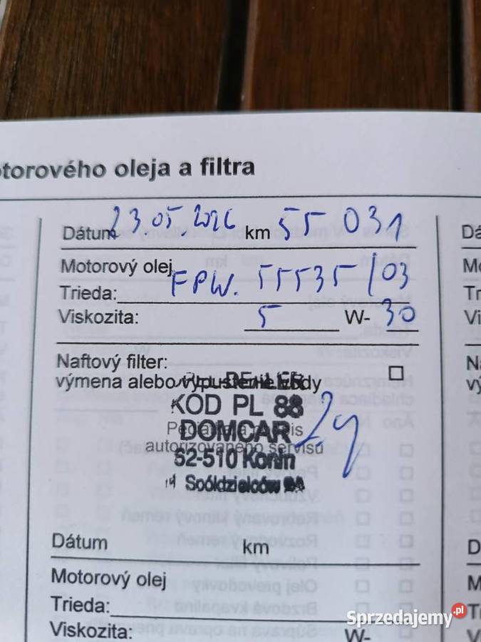 Opel Astra L 15 D Elegance radary kamera serwis bluetooth Strzałkowo