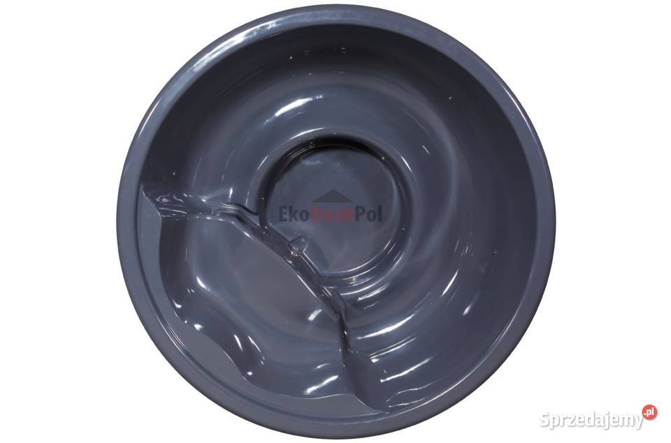 Gorąca Beczka Ogrodowa Sauna Balia Kąpielowa ogród