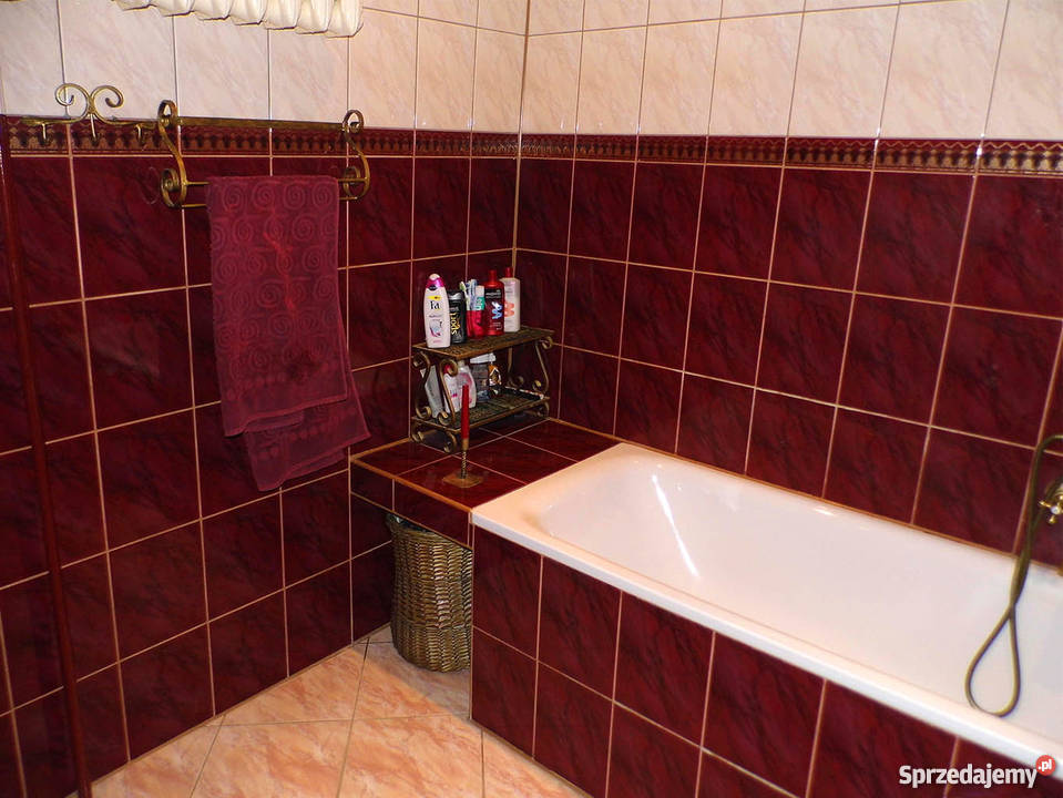 Komfortowe 85m 4 pokoje Poznań Śmiałego PST wielkopolskie Poznań sprzedam