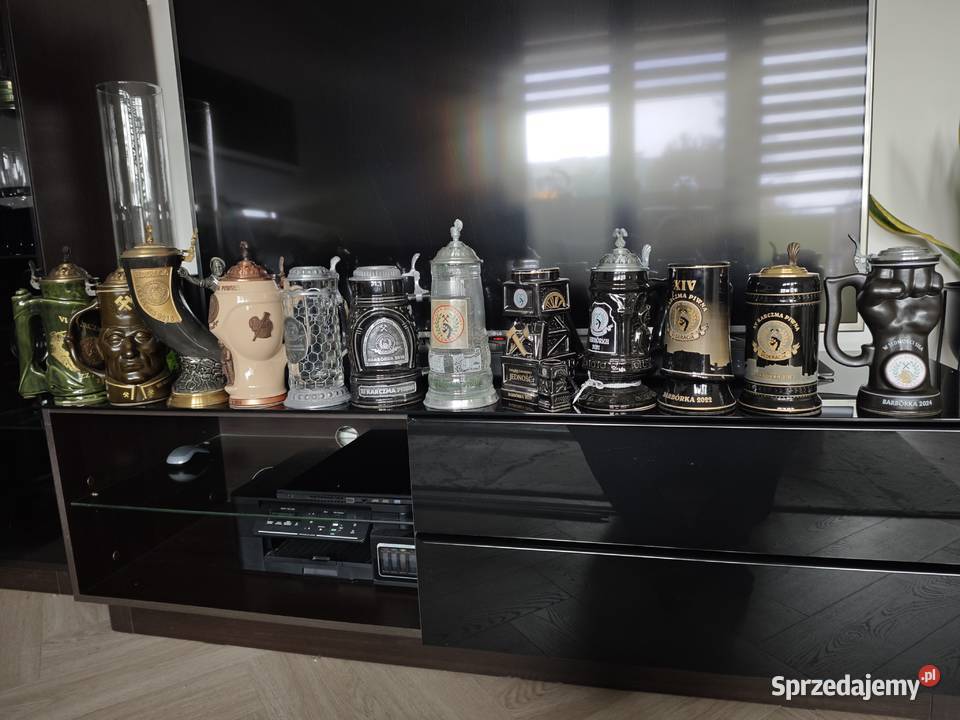 13 kufli gorniczych lata 20132025 Mikołów