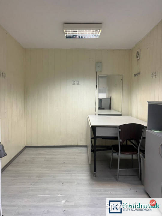 sprzedaży lokalu Krosno 149m 14.9m2 sprzedam