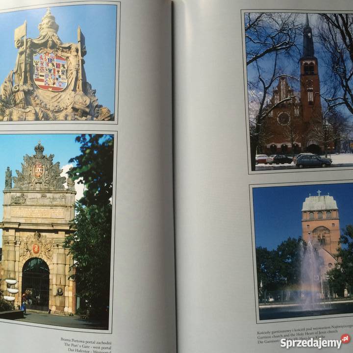 713 Szczecin Antyki, Sztuka, Kolekcje