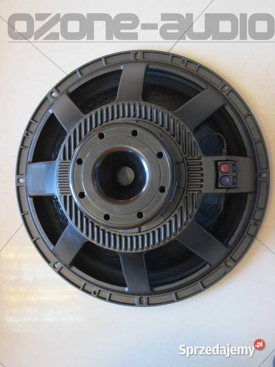 SWNEO 1881500 Ozone Audio dostepne 2 Zamość