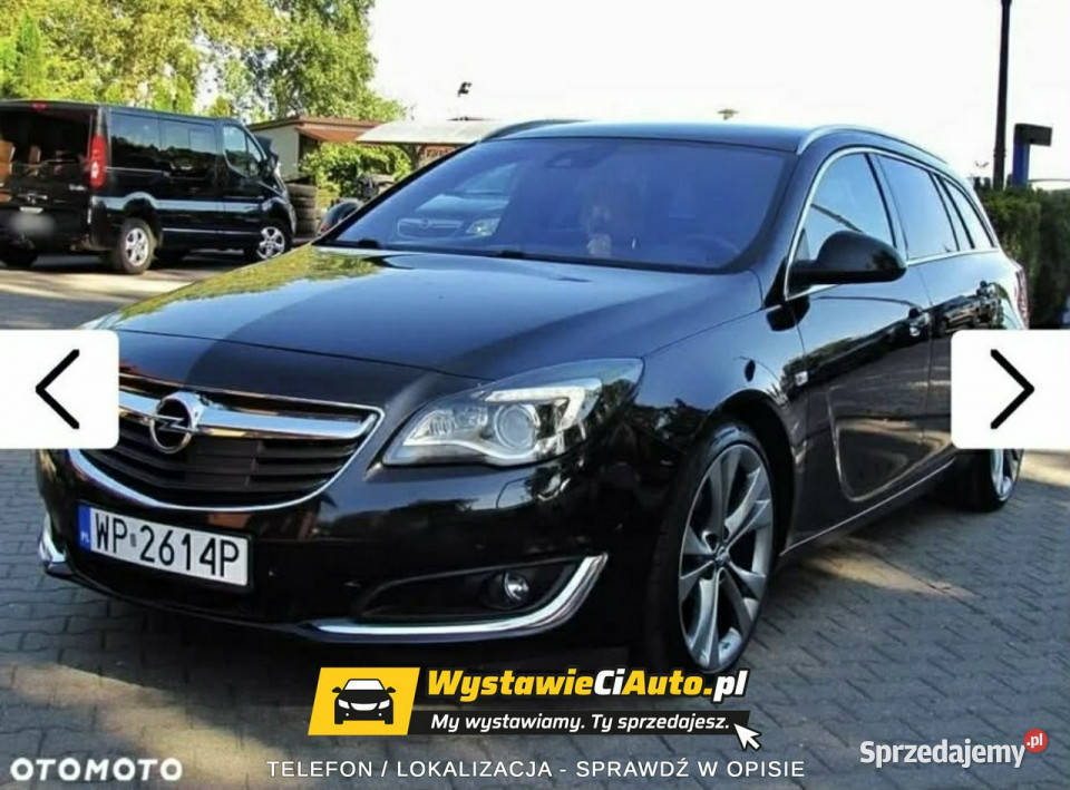 Opel Insignia Telefon 506848653 Płock A 20082017 przyciemniane szyby Włocławek