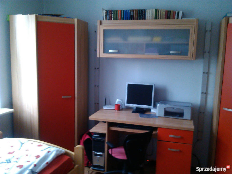 PIĘKNE I KOMFORTOWE M5 WEJŚĆ I MIESZKAĆ Żory