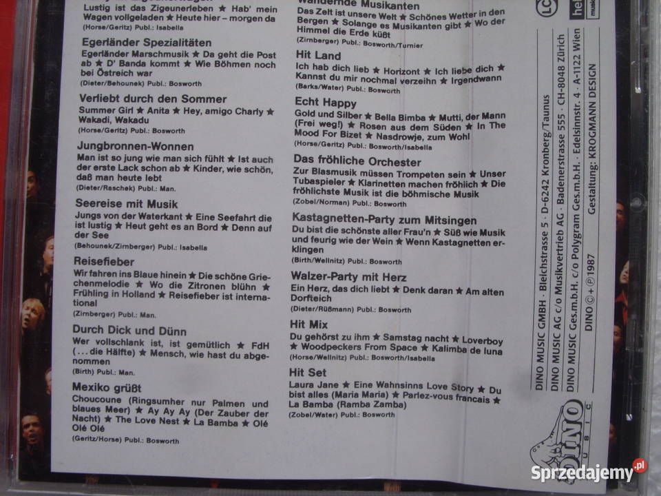 Kaseta Ramba zamba 88 1987 dolnośląskie Wołów sprzedam