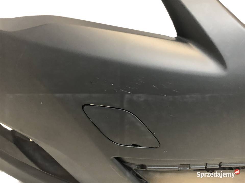 Opel Astra IV J 092009062011 przed liftingiem sprzedam