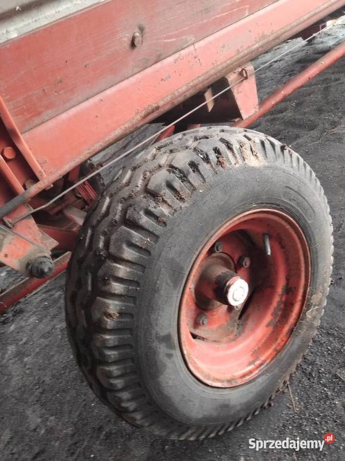 Samozbierajaca sip3 jugoslowianka nieuszkodzony