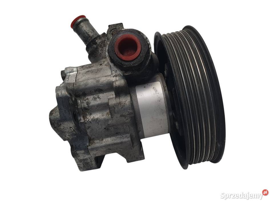 POMPA WSPOMAGANIA VW Golf V 19 TDI Audi A4 Skoda Pompy wspomagania Chełm