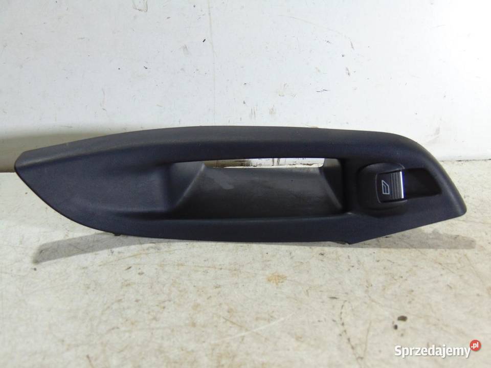 PANEL PRZYCISK SZYBY PRAWY TYŁ FORD FOCUS MK4