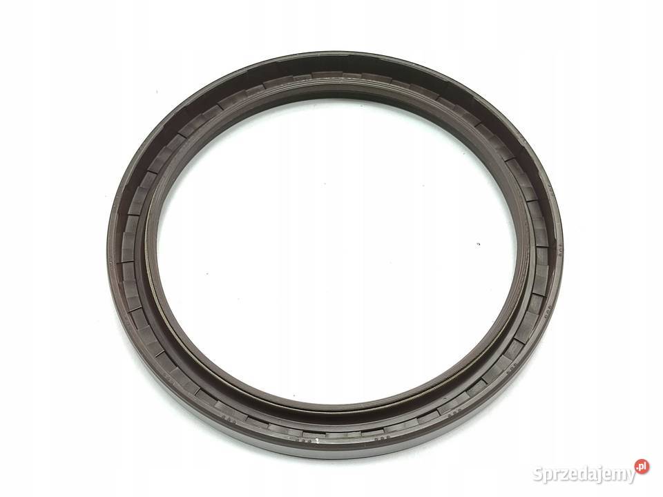 USZCZELNIACZ WAŁU KIA G CARNIVAL III 29 CRDI sprzedam