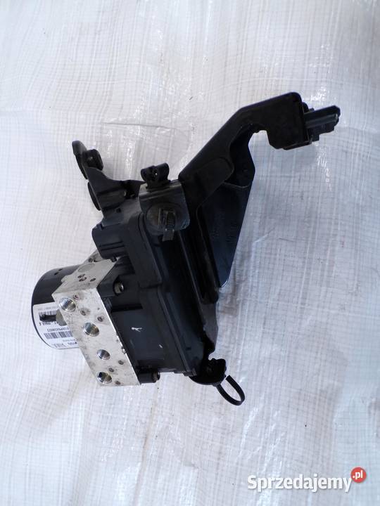 POMPA HAMULCOWA ABS OPEL ASTRA IV J 16 CDTI