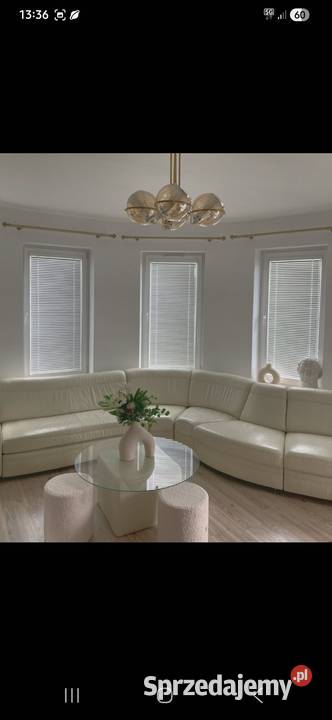 Apartament rzeką Rumia