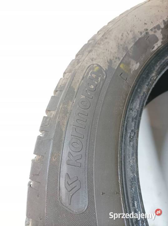 2x OPONA LETNIA KORMORAN ROAD PERFORMANCE