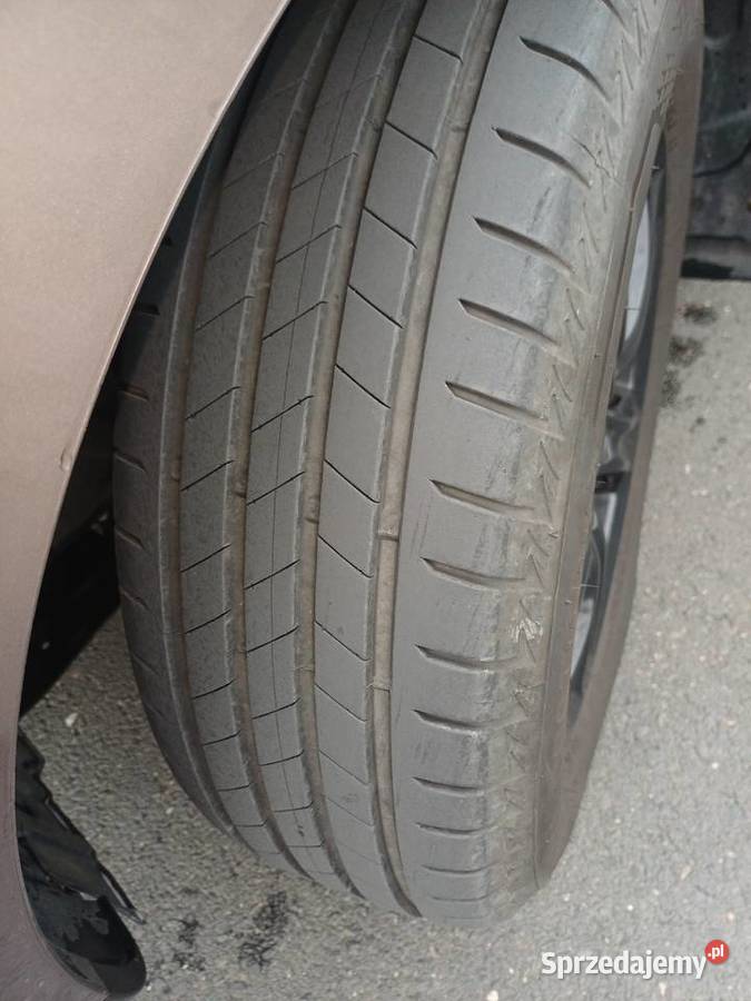 Sprzedam 1600cm3 Zakrzewo sprzedam
