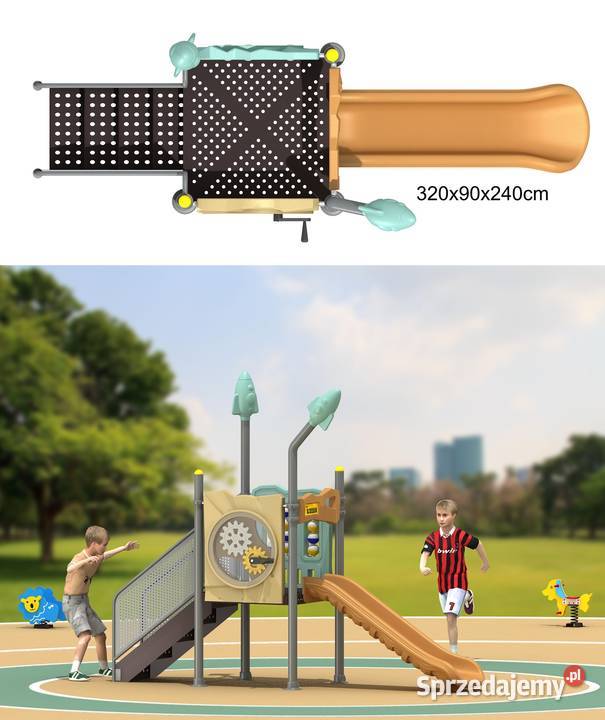 Jeździk malucha dolnośląskie