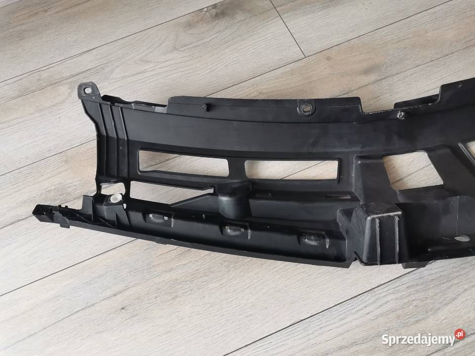 RENAULT TWINGO 2 LIFT WZMOCNIENIE ATRAPA Międzychód