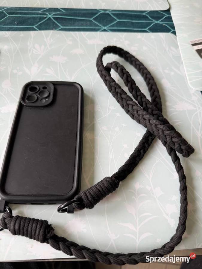 Iphone12 PRO 256 GB Skórzewo