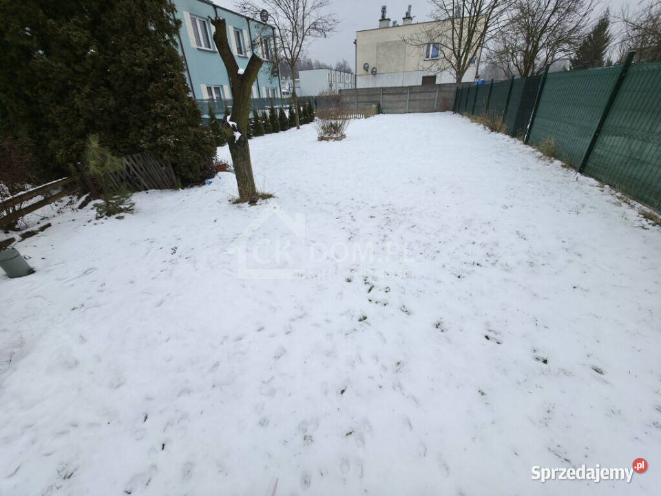 Mieszkanie Hubalczyków 3pok 7865zł/m2 Sprzedaż