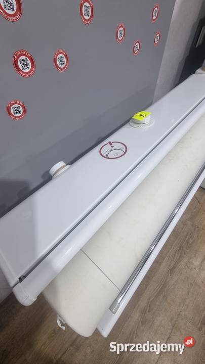 Magiel elektryczny Miele B 895 D Funkcja pary opolskie Opole