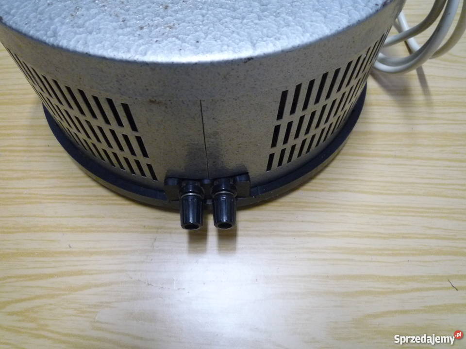 Autotransformator regulowany laboratoryjny TaR